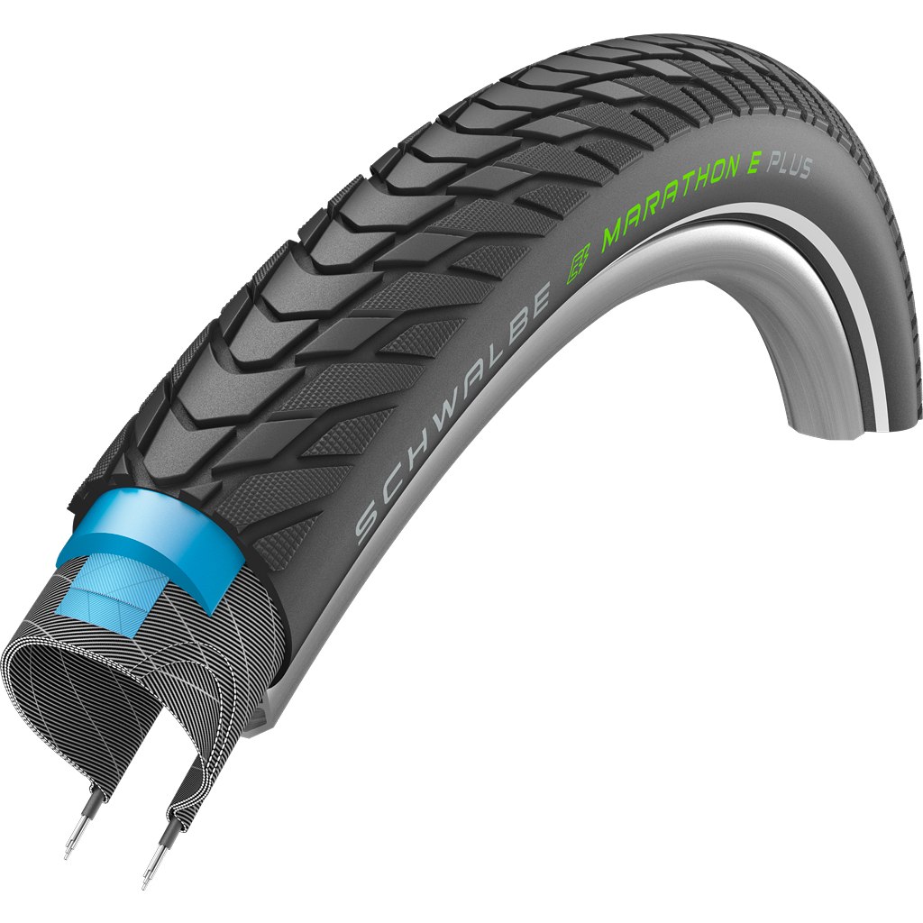 Spoljna-guma-SCHWALBE-50-584-Marathon-E-plus-probike.rs Spoljna guma SCHWALBE 50-584 Marathon E-plus