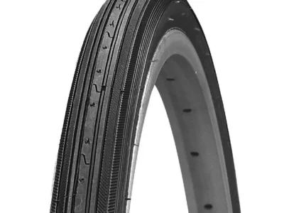 Spoljna guma za bicikl Kenda 27x1-1/4