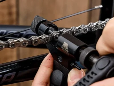 Alat za lanac BikeHand YC-324-SC