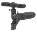 Alat za lanac Bike Hand YC-324-SC