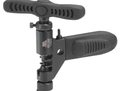 Alat za lanac Bike Hand YC-324-SC