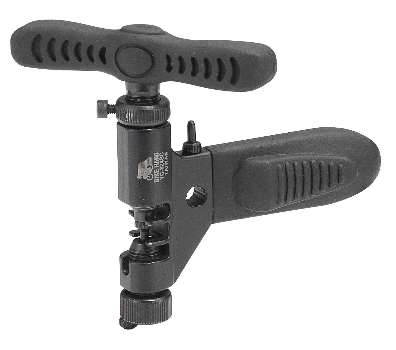 bikehand-yc-324sc-professional-alat_za_lanac-probike.rs Alat za lanac Bike Hand YC-324-SC
