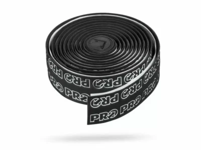 Traka volana PRO Sport Control Team Black Eva