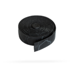 Traka volana PRO Gravel Comfort