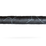 Traka volana PRO Gravel Comfort