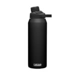 Bidon Camelbak Chute Mag 1L black