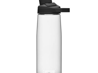 Bidon Camelbak Chute Mag Tritan™ 750ml prozirni