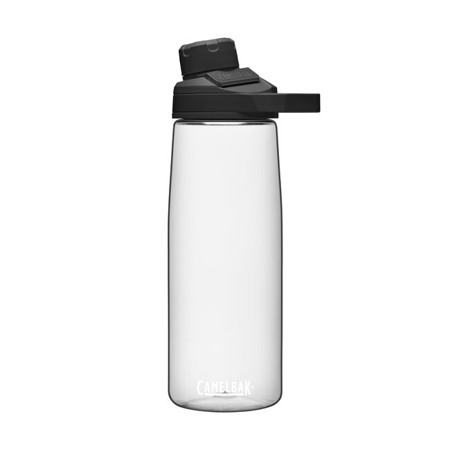 2470101075-Bidon-Camelbak-Chute-Mag-750ml-Tritan-probike.rs Bidon Camelbak Chute Mag Tritan™ 750ml prozirni