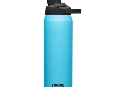 Bidon Camelbak Chute Mag 750ml blue
