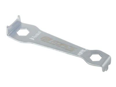 Alat za navrtke pogona