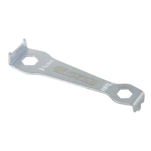 89687_hlavni-500x500 Alat za navrtke pogona