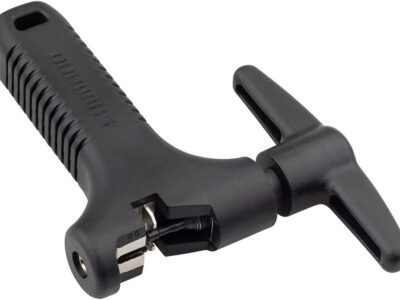 Alat za lanac Shimano TL-CN29 9-12s