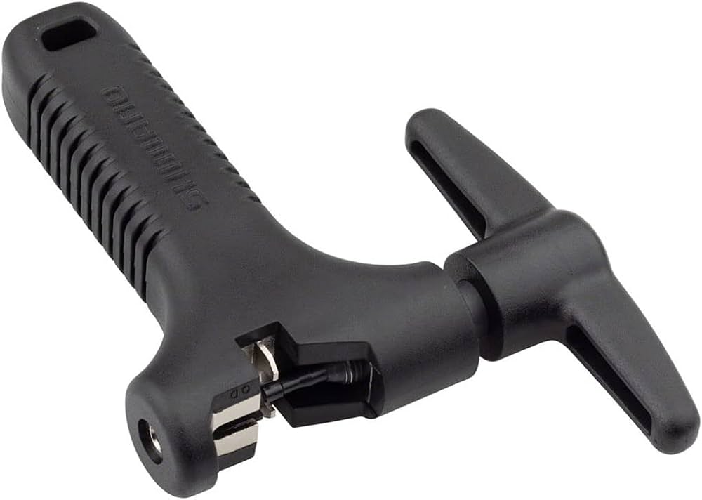 Alat-kljuc-za-lanac-Shimano+9-12-speed compatible chain tool _ SHIMANO BIKE-EU-1-probike.rs Alat za lanac Shimano TL-CN29 9-12s