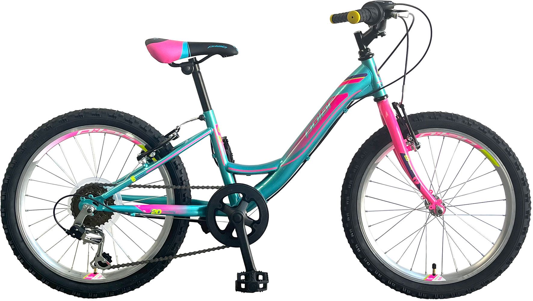 B202S0423-light-blue-Bicikl-Polar-Modesty-20-light-blue-probike.rs Bicikl Polar Modesty 20 light blue