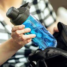 Bidon boce Camelbak