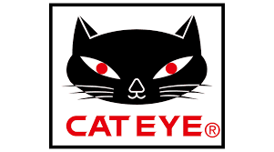 Cateye