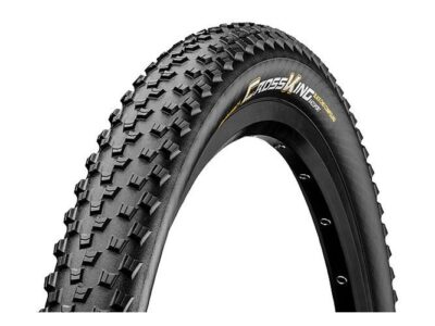 Spoljna guma 29x2.30 Continental Cross King