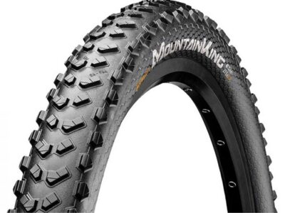 Spoljna guma 29x2.3 Continental Mountain King