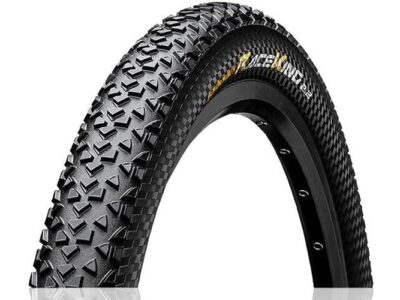 Spoljna guma 29x2.0 Continental Race King