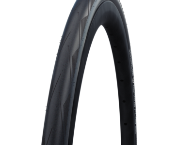 Spoljna guma SCHWALBE Durano Plus H464 23-622