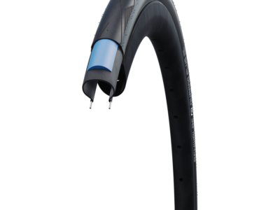 Spoljna guma SCHWALBE Durano Plus H464 23-622