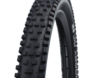 Spoljna guma Schwalbe Nobby Nick 26x2.25