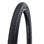 Spoljna guma Schwalbe Big Apple 20x2.00 50-406