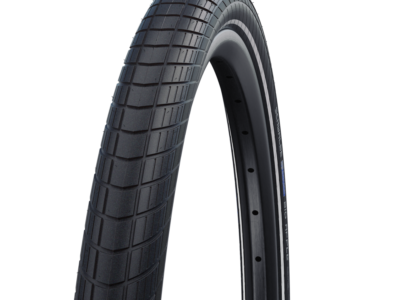 Spoljna guma Schwalbe Big Apple 20x2.00 50-406