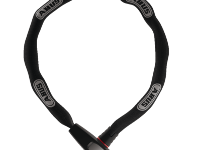 Brava Abus Catena 6806k/110 black