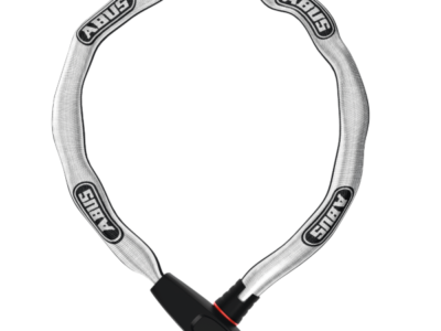 Brava Abus Catena 6806k/110 reflective