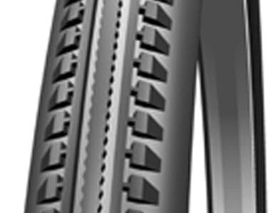 Spoljna guma Schwalbe 37-489 22x1-3/8