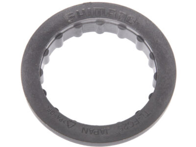 Alat Shimano adapter za SM-BBR60 TL-FC25 y13009260