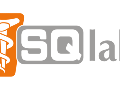 SQLab