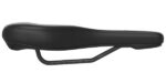 sqlab.sattel.601.ergolux.MAIN_sediste-SQ-lab-601-ErgoLux-1-probike.rs