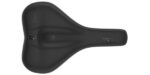 Sedište SQLab 601 Ergolux