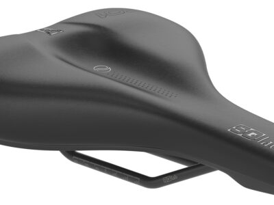 Sedište SQLab 601 Ergolux