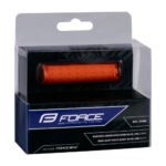 Zadnje svetlo Force Atom 40LM USB