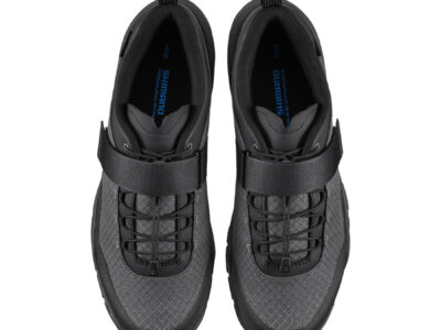 Cipele Shimano SH-EX500 Explorer Touring