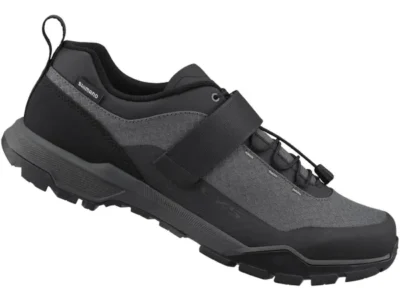 Cipele Shimano SH-EX500 Explorer Touring