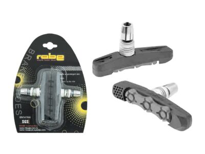 Paknovi MTB V-brake Rabe