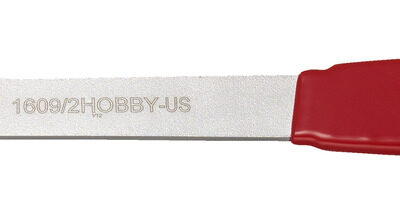 Alat Unior za Shimano Hollowtech II 1609 2