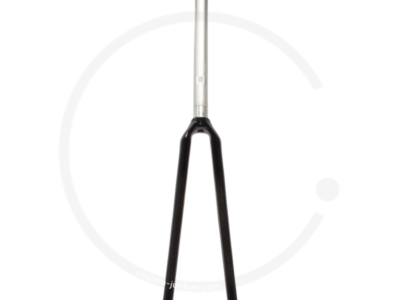 Viljuška 28 drumska A-head aluminijum