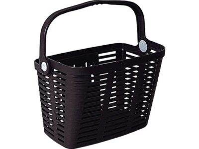 Korpa za teret za napred Bellelli