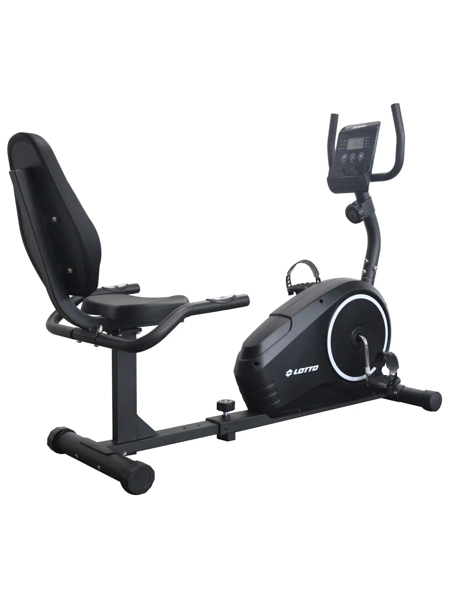 Lotto-fittness-sobni-bicikl-lezeci-YK-BK8508R-COMODO300_04-probike.rs Ležeći sobni bicikl Lotto Comodo 300