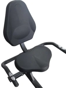 Lotto fittness sobni bicikl lezeci YK BK8508R COMODO300 08 probike.rs