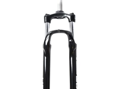 Amortizer Suntour XCT 29 disc LO