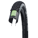 Spoljna guma SCHWALBE 50-584 Smart Sam plus 27,5x2.1