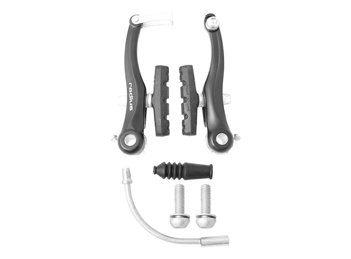 garnitura_v_brake_alu_crn_radius_v993dgvis_110mmpak_60mm_power_2014-probike.rs Kočnice V-brake Radius set za jedan bicikl