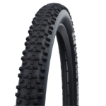 Spoljna guma SCHWALBE 50-584 Smart Sam plus 27,5x2.1