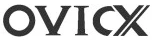 Ovicx